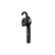 Гарнитура беспроводная Jabra Stealth MS / Bluetooth (USB Type-A) / (018158)