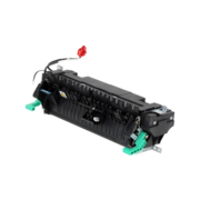 Блок термозакрепления 230 В Блок термозакрепления 230 В/ FUSING UNIT 230V