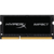 Модуль памяти Kingston DDR3 SODIMM 8GB HX318LS11IB/8 PC3-15000, 1866MHz, 1.35V, HyperX Impact Black Series