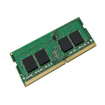 Память оперативная Foxline SODIMM 4GB 1600 DDR3 CL11 (512*8) hynix chips