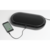 Спикерфон Jabra Speak 810 UC / Bluetooth / USB-A / (018455)