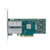 Сетевая карта Infiniband MCX354A-FCBT ConnectX®-3 VPI adapter card, dual-port QSFP, FDR IB (56Gb/s) and 40/56GbE, PCIe3.0 x8 8GT/s, tall bracket, RoHS R6