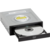Оптический привод LG DVD-R SATA Black OEM