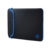 Чехол для переноски ноутбука из текстильных материалов Case Chroma Reversible Sleeve –Black/Blue (for all hpcpq 14.0" Notebooks) cons