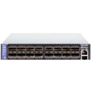 Коммутатор Mellanox Spectrum MSN2100 MSN2100-CB2F