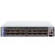 Коммутатор Mellanox Spectrum MSN2100 MSN2100-CB2F