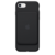 Чехол с аккумулятором для Apple iPhone 7 Smart Battery Case - Black (черный)