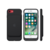 Чехол с аккумулятором для Apple iPhone 7 Smart Battery Case - Black (черный)