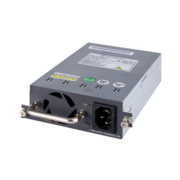 Блок питания коммутатора HPE X361 150W AC Power Supply (repl. for JD362A)