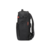 Рюкзак для ноутбука Case Omen Gaming Backpack Black (for all hpcpq 10-17.3" Notebooks) cons