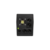 ИБП POWERMAN Back Pro 2000, линейно-интерактивный, 2000ВА, 1200Вт, 2 евророзетки с резервным питанием, батарея 12В 9Ач 2 шт., 380мм х 101мм х142мм, 11.2 кг. ИБП POWERMAN Back Pro 2000, линейно-интерактивный, 2000ВА, 1200Вт, 2 евророзетки с резервным пи