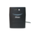 ИБП POWERMAN Back Pro 2000, линейно-интерактивный, 2000ВА, 1200Вт, 2 евророзетки с резервным питанием, батарея 12В 9Ач 2 шт., 380мм х 101мм х142мм, 11.2 кг. ИБП POWERMAN Back Pro 2000, линейно-интерактивный, 2000ВА, 1200Вт, 2 евророзетки с резервным пи