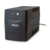 ИБП POWERMAN Back Pro 2000, линейно-интерактивный, 2000ВА, 1200Вт, 2 евророзетки с резервным питанием, батарея 12В 9Ач 2 шт., 380мм х 101мм х142мм, 11.2 кг. ИБП POWERMAN Back Pro 2000, линейно-интерактивный, 2000ВА, 1200Вт, 2 евророзетки с резервным пи