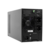 ИБП POWERMAN Online 2000 plus, LCD, двойного преобразования, 2000ВА, 1800Вт, 2 евророзетки с резервным питанием, USB, RS232, слот SNMP, разъем EPO, внешний блок батарей (в комплект не входит), 191 х 460 х 337 мм., 10.5 кг. ИБП POWERMAN Online 2000 plus, L