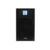 ИБП POWERMAN Online 3000 plus, LCD, двойного преобразования, 3000ВА, 2700Вт, 2 евророзетки с резервным питанием, USB, RS232, слот SNMP, разъем EPO, внешний блок батарей (в комплект не входит), 191 х 460 х 337 мм., 11 кг. ИБП POWERMAN Online 3000 plus, LC