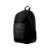 Рюкзак для ноутбука Case Classic Backpack (for all hpcpq 10-15.6" Notebooks) cons