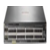 Коммутатор Aruba 2540 48G PoE+ 4SFP+ Switch (48x10/100/1000 PoE+ RJ-45 + 4x1/10G SFP+, Managed, L2, 19") (repl. for J9853A )