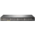 Коммутатор Aruba 2540 48G PoE+ 4SFP+ Switch (48x10/100/1000 PoE+ RJ-45 + 4x1/10G SFP+, Managed, L2, 19") (repl. for J9853A )