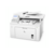 Лазерное многофункциональное устройство HP LaserJet Pro MFP M227fdn (p/c/s/f, A4, 1200dpi, 28ppm, 256Mb, 2 trays 250+10, Duplex, ADF 35 sheets, USB/Eth/NFC, Flatbed, white, Cartridge 1600 pages in box, 1 warr)