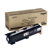 Картридж с тонером высокой емкости Картридж с тонером высокой емкости/ High capacity toner cartridge