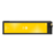 Картридж Cartridge HP 991X для PageWide 755/755/774/779/750/772/777, желтый (16 000 стр.) (аналог X4D16AC)