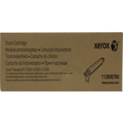 Блок фотобарабана Xerox 113R00780 цв:87000стр. для VersaLink C7020/C7025/C7030 Xerox