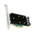 Контроллер Intel Original RSP3QD160J RAID JBOD LSI3416 PCIe/SAS/SATA (RSP3QD160J 954491)