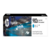 Cartridge HP 982X для PageWide Enterprise 780/785/765, голубой (16 000 стр.) (аналог M0K29XC)