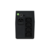 ИБП POWERMAN Back Pro 600I PLUS IEC320, линейно-интерактивный, 600ВА, 360Вт, 4 IEC C13 с резервным питанием, USB, батарея 12В 7 Ач 1 шт., 298мм х 101мм х 142мм, 4.8 кг. UPS POWERMAN Back Pro 600I PLUS IEC320, line-interactive, 600VA, 360W, 4 IEC C13 with