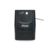 ИБП POWERMAN Back Pro 600I PLUS IEC320, линейно-интерактивный, 600ВА, 360Вт, 4 IEC C13 с резервным питанием, USB, батарея 12В 7 Ач 1 шт., 298мм х 101мм х 142мм, 4.8 кг. UPS POWERMAN Back Pro 600I PLUS IEC320, line-interactive, 600VA, 360W, 4 IEC C13 with