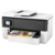 Струйное многофункциональное устройство HP OfficeJet Pro MFP 7720 Wide Format (p/c/s/f , A3, 22/18ppm, duplex, ADF 35, USB/Eth/Wi-Fi, trays 250, cartr. CMYK in box)