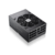 блок питания 2000 Ватт блок питания 2000 Ватт/ Power Supply Super Flower Leadex VII, 2000W, ATX, 140mm, 18xSATA, 5xPCI-E(6), 9xPCI-E(6+2), APFC, 80+ Platinum, Full Modular