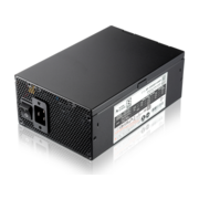 блок питания 2000 Ватт блок питания 2000 Ватт/ Power Supply Super Flower Leadex VII, 2000W, ATX, 140mm, 18xSATA, 5xPCI-E(6), 9xPCI-E(6+2), APFC, 80+ Platinum, Full Modular