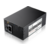 блок питания 2000 Ватт блок питания 2000 Ватт/ Power Supply Super Flower Leadex VII, 2000W, ATX, 140mm, 18xSATA, 5xPCI-E(6), 9xPCI-E(6+2), APFC, 80+ Platinum, Full Modular
