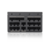 блок питания 2000 Ватт блок питания 2000 Ватт/ Power Supply Super Flower Leadex VII, 2000W, ATX, 140mm, 18xSATA, 5xPCI-E(6), 9xPCI-E(6+2), APFC, 80+ Platinum, Full Modular