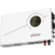 ИБП POWERMAN Smart 1000 INV, линейно-интерактивный, 1000ВА/600Вт, 140-275В, 2 евророзетки, внешняя батарея 12В от 45Ач до 200Ач (не входит в комплект поставки), ток заряда 13А, ЖК-дисплей, навесной, 410мм х 268мм х 70мм, 10.06 кг. ИБП POWERMAN Smart 10