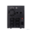 ИБП CyberPower VALUE 2200EI, Line-Interactive, 2200VA/1320W, USB&Serial, RJ11/RJ45, 6 IEC-320 С13 розеток, Black, 0.16х0.21х0.35м., 14.7кг. ИБП CyberPower VALUE 2200EI, Line-Interactive, 2200VA/1320W, USB&Serial, RJ11/RJ45, 6 IEC-320 С13 розеток, Black, 0