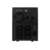 ИБП CyberPower VALUE 2200EI, Line-Interactive, 2200VA/1320W, USB&Serial, RJ11/RJ45, 6 IEC-320 С13 розеток, Black, 0.16х0.21х0.35м., 14.7кг. ИБП CyberPower VALUE 2200EI, Line-Interactive, 2200VA/1320W, USB&Serial, RJ11/RJ45, 6 IEC-320 С13 розеток, Black, 0