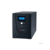 ИБП CyberPower VALUE 2200EI, Line-Interactive, 2200VA/1320W, USB&Serial, RJ11/RJ45, 6 IEC-320 С13 розеток, Black, 0.16х0.21х0.35м., 14.7кг. ИБП CyberPower VALUE 2200EI, Line-Interactive, 2200VA/1320W, USB&Serial, RJ11/RJ45, 6 IEC-320 С13 розеток, Black, 0