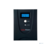 ИБП CyberPower VALUE 2200EI, Line-Interactive, 2200VA/1320W, USB&Serial, RJ11/RJ45, 6 IEC-320 С13 розеток, Black, 0.16х0.21х0.35м., 14.7кг. ИБП CyberPower VALUE 2200EI, Line-Interactive, 2200VA/1320W, USB&Serial, RJ11/RJ45, 6 IEC-320 С13 розеток, Black, 0