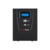 ИБП CyberPower VALUE 2200EI, Line-Interactive, 2200VA/1320W, USB&Serial, RJ11/RJ45, 6 IEC-320 С13 розеток, Black, 0.16х0.21х0.35м., 14.7кг. ИБП CyberPower VALUE 2200EI, Line-Interactive, 2200VA/1320W, USB&Serial, RJ11/RJ45, 6 IEC-320 С13 розеток, Black, 0