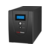 ИБП CyberPower VALUE 2200EI, Line-Interactive, 2200VA/1320W, USB&Serial, RJ11/RJ45, 6 IEC-320 С13 розеток, Black, 0.16х0.21х0.35м., 14.7кг. ИБП CyberPower VALUE 2200EI, Line-Interactive, 2200VA/1320W, USB&Serial, RJ11/RJ45, 6 IEC-320 С13 розеток, Black, 0