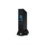 ИБП CyberPower PR1500ELCDRT2U, Rackmount, Line-Interactive, 1500VA/1350W, 8 IEC-320 С13 розеток, USB&Serial, RJ11/RJ45, SNMPslot, LCD дисплей, Black, 0.5х0.6х0.3м., 30.2кг. ИБП CyberPower PR1500ELCDRT2U, Rackmount, Line-Interactive, 1500VA/1350W, 8 IEC-32