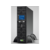 ИБП CyberPower PR1500ELCDRT2U, Rackmount, Line-Interactive, 1500VA/1350W, 8 IEC-320 С13 розеток, USB&Serial, RJ11/RJ45, SNMPslot, LCD дисплей, Black, 0.5х0.6х0.3м., 30.2кг. ИБП CyberPower PR1500ELCDRT2U, Rackmount, Line-Interactive, 1500VA/1350W, 8 IEC-32