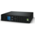 ИБП CyberPower PR1500ELCDRT2U, Rackmount, Line-Interactive, 1500VA/1350W, 8 IEC-320 С13 розеток, USB&Serial, RJ11/RJ45, SNMPslot, LCD дисплей, Black, 0.5х0.6х0.3м., 30.2кг. ИБП CyberPower PR1500ELCDRT2U, Rackmount, Line-Interactive, 1500VA/1350W, 8 IEC-32