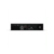 ИБП CyberPower PR1500ELCDRT2U, Rackmount, Line-Interactive, 1500VA/1350W, 8 IEC-320 С13 розеток, USB&Serial, RJ11/RJ45, SNMPslot, LCD дисплей, Black, 0.5х0.6х0.3м., 30.2кг. ИБП CyberPower PR1500ELCDRT2U, Rackmount, Line-Interactive, 1500VA/1350W, 8 IEC-32