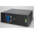 ИБП CyberPower PR1500ELCDRT2U, Rackmount, Line-Interactive, 1500VA/1350W, 8 IEC-320 С13 розеток, USB&Serial, RJ11/RJ45, SNMPslot, LCD дисплей, Black, 0.5х0.6х0.3м., 30.2кг. ИБП CyberPower PR1500ELCDRT2U, Rackmount, Line-Interactive, 1500VA/1350W, 8 IEC-32
