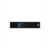 ИБП CyberPower PR1500ELCDRT2U, Rackmount, Line-Interactive, 1500VA/1350W, 8 IEC-320 С13 розеток, USB&Serial, RJ11/RJ45, SNMPslot, LCD дисплей, Black, 0.5х0.6х0.3м., 30.2кг. ИБП CyberPower PR1500ELCDRT2U, Rackmount, Line-Interactive, 1500VA/1350W, 8 IEC-32