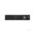 ИБП CyberPower OLS1500ERT2U, Rackmount, Online, 1500VA/1350W, 6IEC-320 С13 розеток, USB&Serial, RJ11/RJ45, SNMPslot, LCD дисплей, Black, 0.5х0.8х0.2м., 22кг. ИБП CyberPower OLS1500ERT2U, Rackmount, Online, 1500VA/1350W, 6IEC-320 С13 розеток, USB&Serial, R