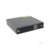 ИБП CyberPower OLS1500ERT2U, Rackmount, Online, 1500VA/1350W, 6IEC-320 С13 розеток, USB&Serial, RJ11/RJ45, SNMPslot, LCD дисплей, Black, 0.5х0.8х0.2м., 22кг. ИБП CyberPower OLS1500ERT2U, Rackmount, Online, 1500VA/1350W, 6IEC-320 С13 розеток, USB&Serial, R